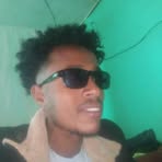 Dani Bigboy - Facebook