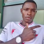 Deno Biggy - Facebook