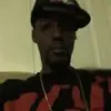 Duane Bagby - @duane.bagby - TikTok