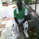 Duane Bigby - @duanebigby - Instagram