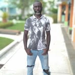Duane Bigby - Facebook
