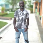 Duane Bigby - @duanebigby6378 - Instagram