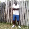 Duane Bigby - @duanebigby542 - TikTok