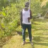 duane bigby - @juanbigby101 - TikTok