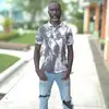 Duane Bigby - @duane.bigby - TikTok