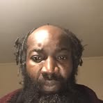 Dwayne Bigby - Facebook