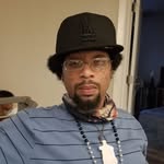 Marcus Bigby - @duanebigby00 - Instagram