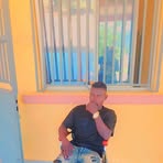 Pogba Douna - Facebook