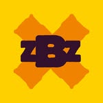Zručský Bigbítový (Z)dunění - @zrucskybigbitovyzduneni - Instagram