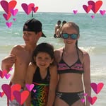 Duane Bills - @billsduane - Instagram