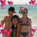 Duane Bills - Facebook
