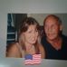 Duane Bills - Facebook