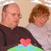 Duane Bingham - Facebook