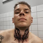 Duane Bingham - @lindonadvo - Instagram