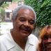 Duane Bingham - Facebook