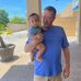 Duane Bingham - Facebook