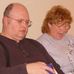 Duane Bingham - Facebook