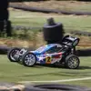 Duane Bingham - @bopsman76 - TikTok