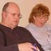 Duane Bingham - Facebook