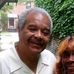 Duane Bingham - Facebook