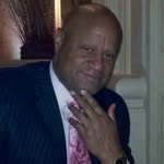 C Duane Sombird Holman - @cduanesombird - Instagram