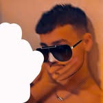 @duane_bird2008 - Instagram