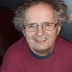 Duane Bird - @duanebird - Instagram