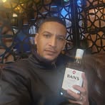 Duane Bird - Facebook