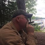 Duane Bird - @duane.bird.37 - Instagram
