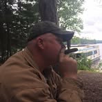 Duane Bird - Facebook