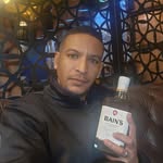 Duane Bird - @duanebirdphot - Instagram