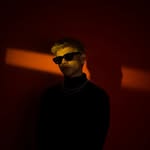 Duane Bird - @callmeduane_ - Instagram