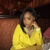 Duane Bird - @2162385280 - TikTok