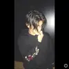 Duane Bird - @duane_bird1 - TikTok