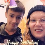 Duane Bird - @duane_bird_2008 - Instagram