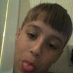 duane bird - @bduane979 - Instagram