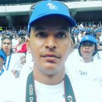 Duane Bird - @birdduane - Instagram