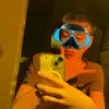 Duane Bird 🐨 - @duane.bird2 - TikTok