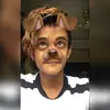 Duane Bird - @duane_birdy - TikTok