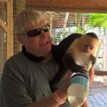 Duane Birdsell - @duanebirdsell - Instagram