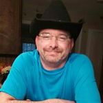 Duane Birdsley - @duanebirdsley - Instagram