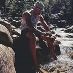 Dwayne Bird - @dwaynecb - Instagram