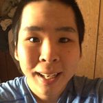 Dwayne Bird - @birddwayne - Instagram