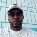 Dwayne Bird-Man Mckenzie - @mckenzie4472 - Instagram
