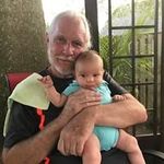 Gary Duane Neilson Bird - @garyd.n.bird - Instagram