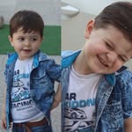 Daner,Biner,Bahoz,Behêz,Bedrixan - @sol_nephew - Instagram