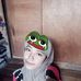 Dono Biber - Facebook