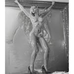 Rickie Bitner - @duanetones123 - Instagram