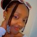 Tinnie Briner - Facebook