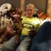 Duane Bittner - Facebook